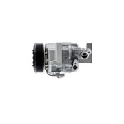 Mahle Air Conditioning Compressor ACP 1286 000P