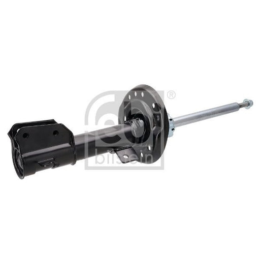 Febi Shock Absorber Damper Strut Front Left 1002338