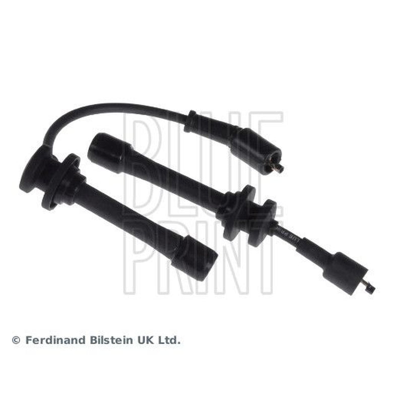 Blue Print Ignition HT Lead Cable Kit ADG01643