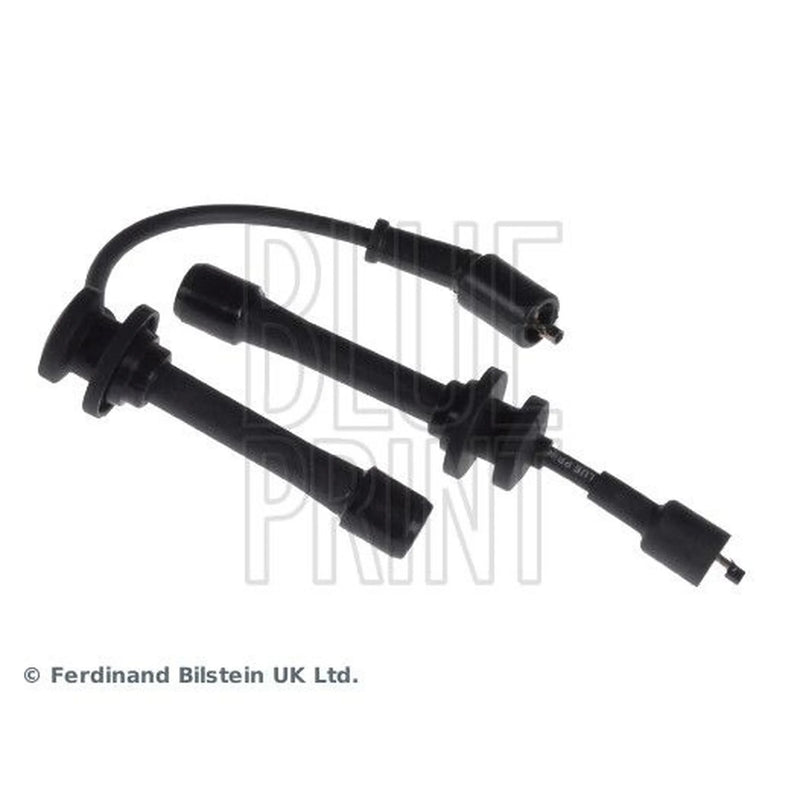 Blue Print Ignition HT Lead Cable Kit ADG01643