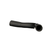 Gates Crankcase Ventilation Hose 149mm EMH329