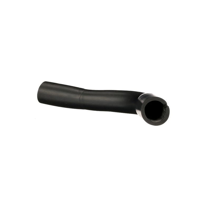 Gates Crankcase Ventilation Hose 149mm EMH329