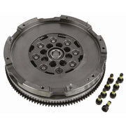 Sachs Engine Flywheel Teeth 2294701080