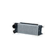 NRF Intercooler (Charge Air Cooler) 30356