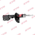 KYB Shock Absorber Damper Strut Front Right 3320058