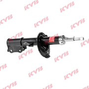 KYB Shock Absorber Damper Strut Front Right 3320058