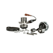 Gates Timing Belt & Water Pump Kit KP55678XS-1