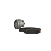 Gates V-Ribbed Belt Set K015PK1123