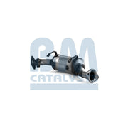 BM Catalysts Dpf BM11049