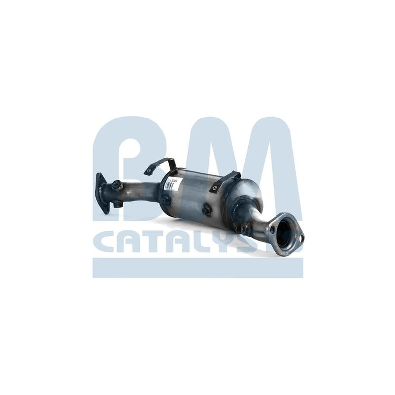 BM Catalysts Dpf BM11049