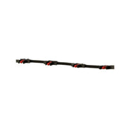 Gates Molded Fuel Hose MFL1053