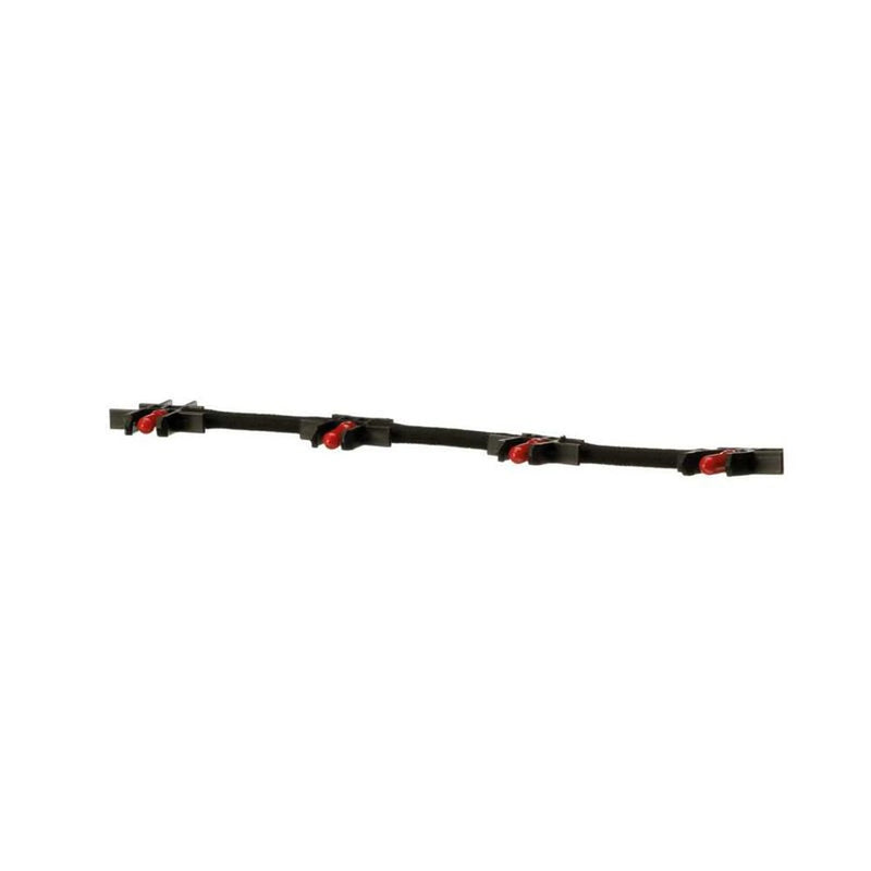 Gates Molded Fuel Hose MFL1053