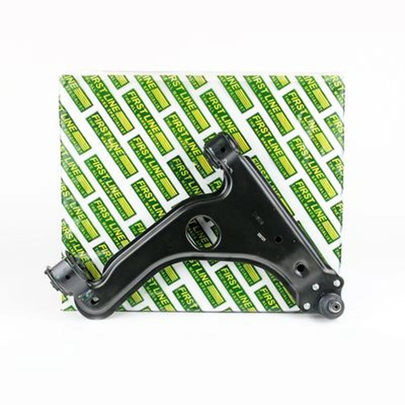First Line Control/Trailing Arm FCA6335