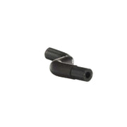Gates Molded Heater Hose 02-4222