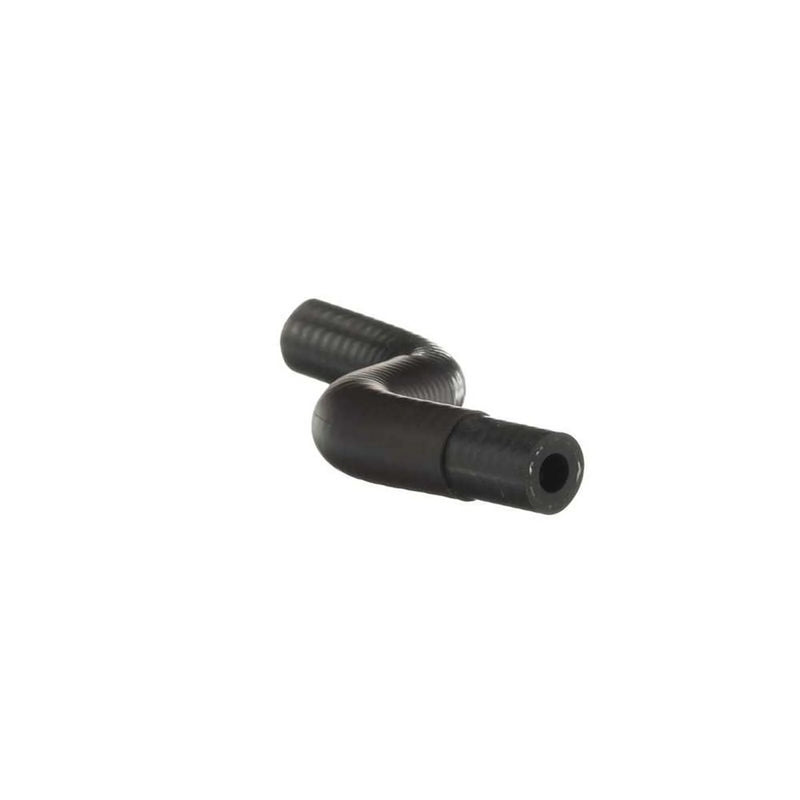 Gates Molded Heater Hose 02-4222