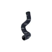 NRF Intercooler Turbo Charge Air Hose Outlet 166364