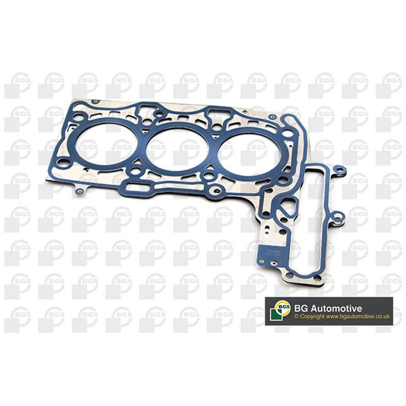 BGA Cylinder Head Gasket 0mm Thick CH5965