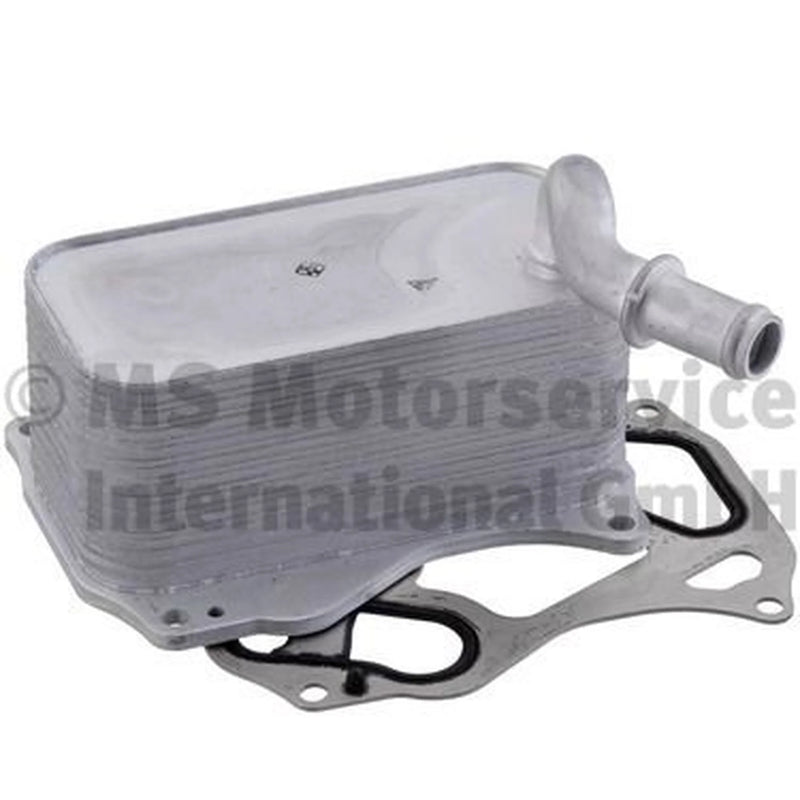 Pierburg Engine Oil Cooler 7.09269.76.0