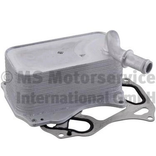 Pierburg Engine Oil Cooler 7.09269.76.0