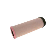 Bosch Secondary Engine Air Filter F 026 400 210