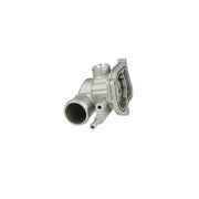 NRF Thermostat,Coolant 725153