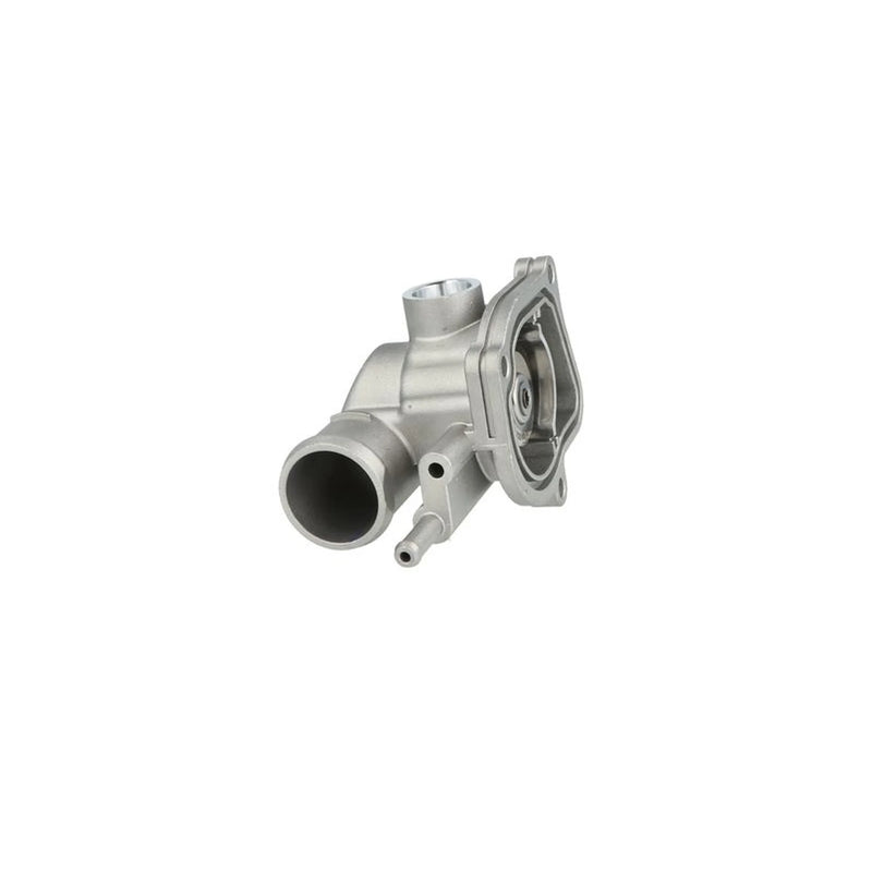NRF Thermostat,Coolant 725153
