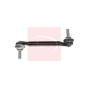 Apec Stabiliser Bar Link Coupling Rod Rear Right AST4712