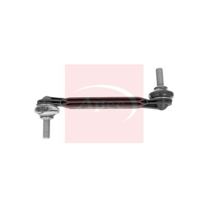 Apec Stabiliser Bar Link Coupling Rod Rear Right AST4712