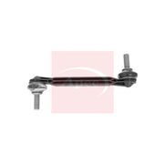 Apec Stabiliser Bar Link Coupling Rod Rear Right AST4712