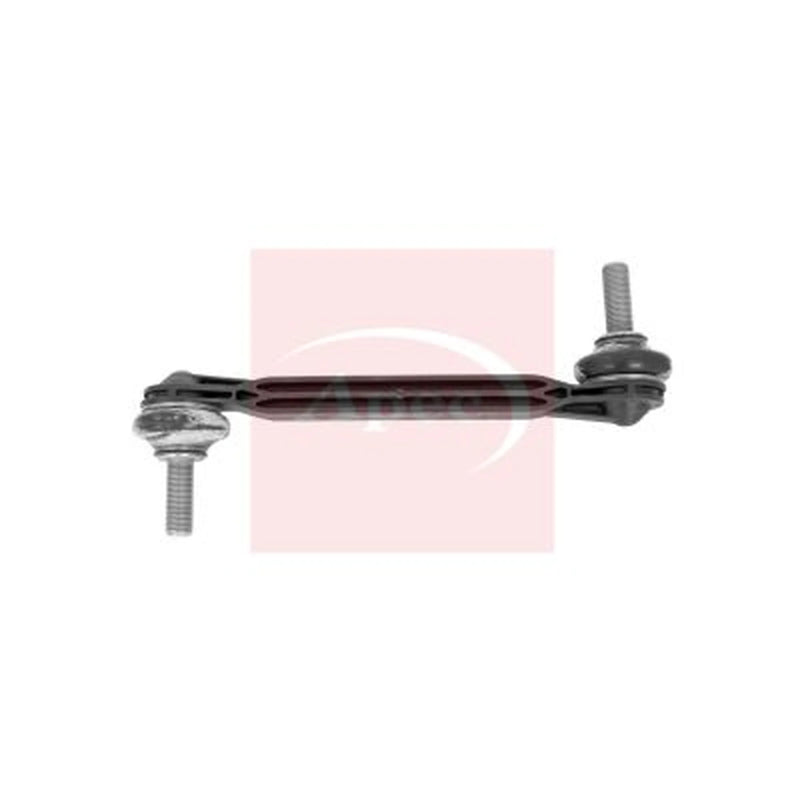 Apec Stabiliser Bar Link Coupling Rod Rear Right AST4712