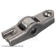Blue Print Engine Timing Finger Follower ADBP610133