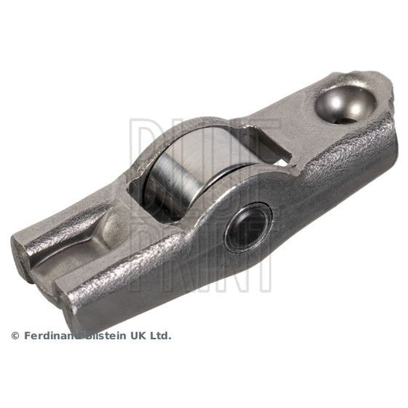 Blue Print Engine Timing Finger Follower ADBP610133