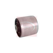 Apec Wishbone / Control / Trailing Arm Bush Front Right AST8196