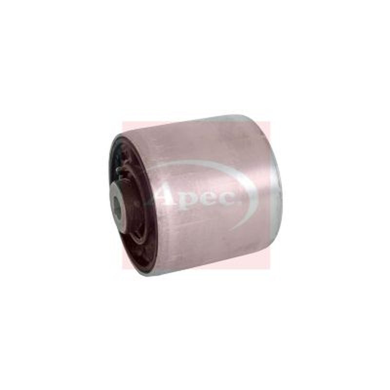 Apec Wishbone / Control / Trailing Arm Bush Front Right AST8196