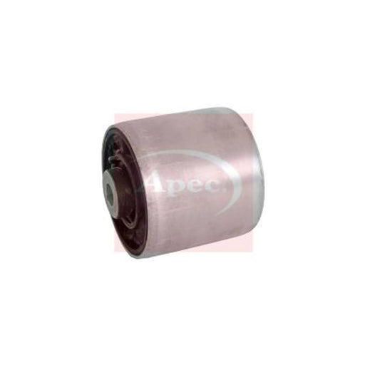Apec Wishbone / Control / Trailing Arm Bush Front Right AST8196