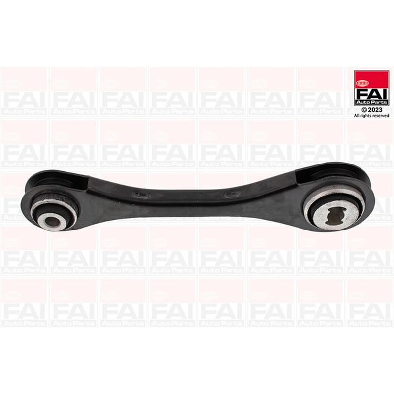 FAI Control/Trailing Arm SS11205