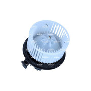 NRF Heater Blower Fan 34518