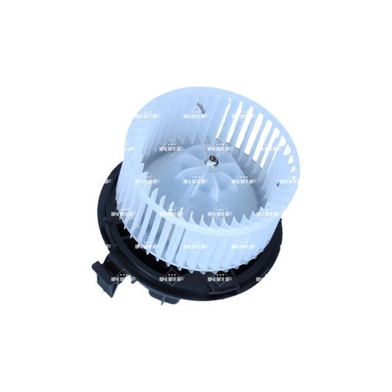 NRF Heater Blower Fan 34518