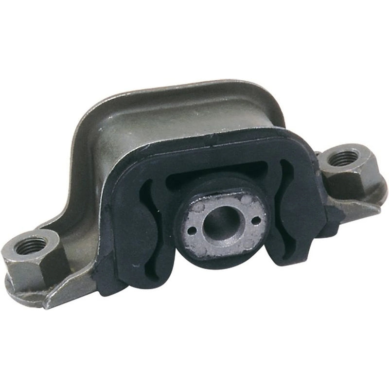 Gates Engine Mount Mounting Lower ETM1731