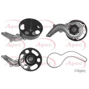 Apec Engine Cooling Water Pump AWP1233
