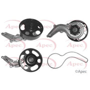 Apec Engine Cooling Water Pump AWP1233