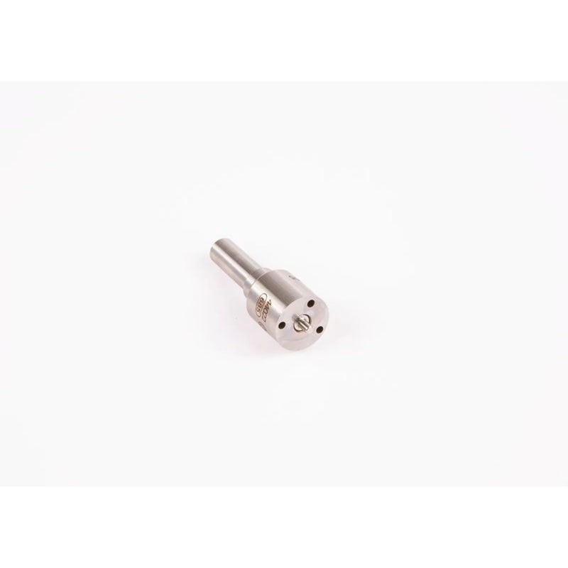 Bosch Diesel Injector Nozzle Tip 0 433 171 291