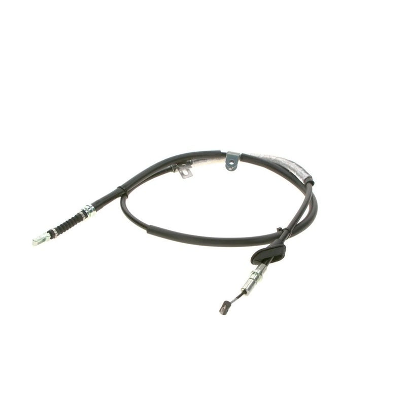 Bosch Handbrake Cable Right Rear 1 987 482 927