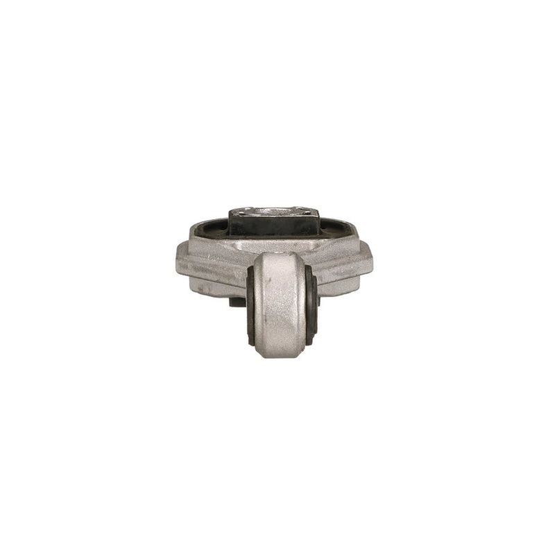 Gates Engine Mount Mounting Rear ETM2082