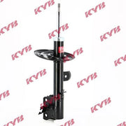 KYB Shock Absorber Damper Strut Front Right 339311