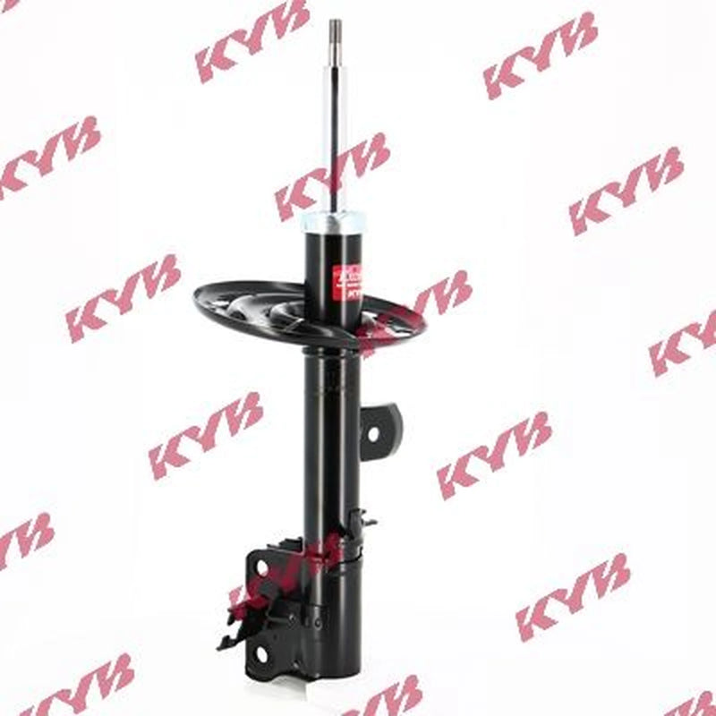 KYB Shock Absorber Damper Strut Front Right 339311