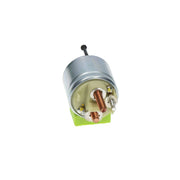 Valeo Starter Solenoid Switch 594405