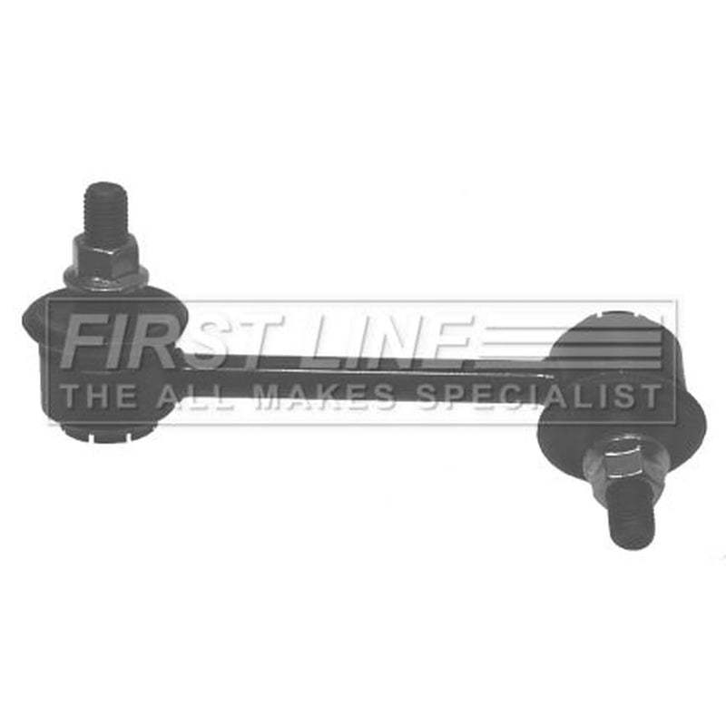 First Line Stabiliser Bar Link Coupling Rod FDL6655