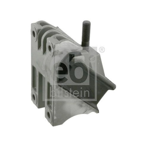 Febi Engine Mount Mounting Front 24441