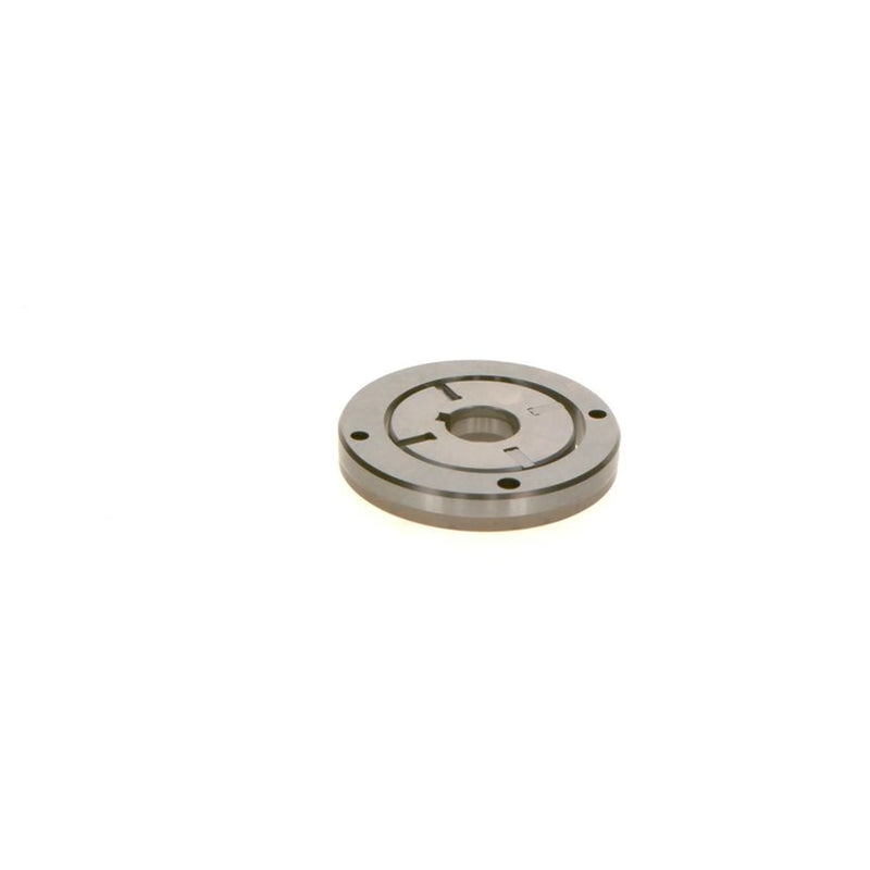 Bosch Fuel Pump Assembly 9 461 610 088